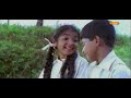 Orkkuka Vallappozhum | Thilakan, Jagadish, Krishnachandran, Malavika Nair, Rejith Menon - Full Movie