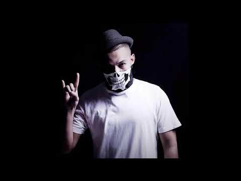 Kmy Kmo - Ku Buat Kuantan