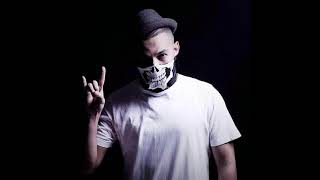 Download lagu Kmy Kmo - Ku Buat Kuantan mp3