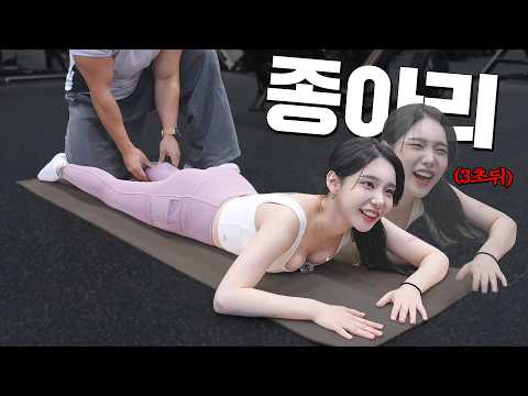 아이콘