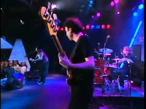 Popa Chubby - Ohne Filter In Concert 1997