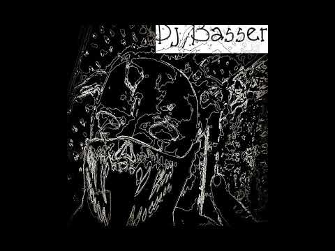 ikabodVEiNS - Dollar $igns (Bass Boosted)