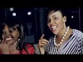Slap Dee Kuichaila Official Video Mp4