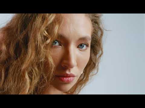 COLCCI MAGIQUE - OUTONO 25 | Feminino