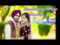 Tujhe Jaane Na Dunga Baby Latest Status 2019