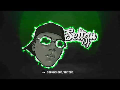 DIA DE BAILE ( Selton DJ ) MC Lekão e MC MN