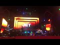 JET - Come Around Again - Live in Soundrenaline 2017 - Nauval Stil