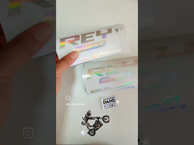 Vídeo relacionado con Calcomanía para portátil de 30.5 cm, 33.3 cm, 33.8 cm, 35.6 cm, 38.1 cm, 39.1 cm, 39.6 cm, vinilo para portátil Netbook, protector de PC (2 muñequeras incluidas), extraíble, reutilizable, gran