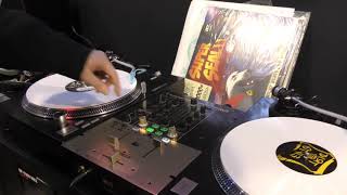 Video thumbnail for NAMM 2018: Reloop KUT Scratch Mixer Walkthrough Video by DJBooth Pro Audio