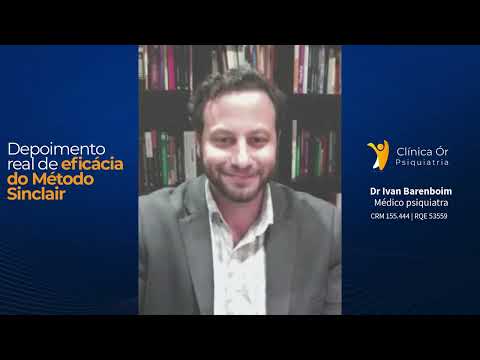 Depressão Resistente