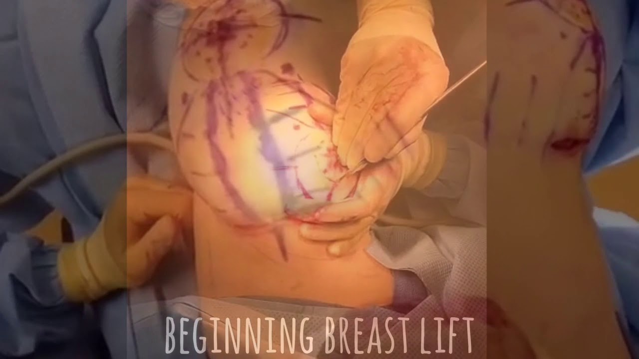 Repta Plastic Surgery