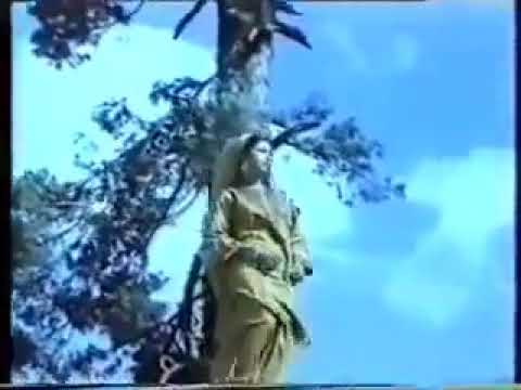 Bas gya tu sotnaio k dwar sajna- kahan ha tera pyar sajna