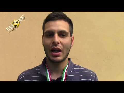 GIOVANISSIMI ELITE, Finale: Savio - Tor di Quinto 1-3 dcr (0-0), le parole di Basili