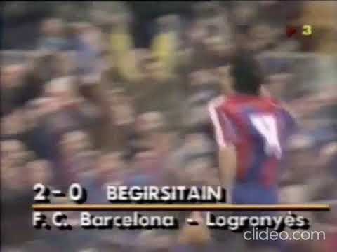 Txiqui GOL Txiqui gol