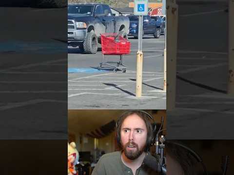 This Is Unbelievable 🤣