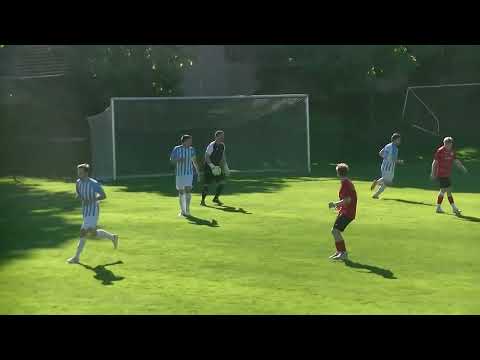 SK Ervěnice - Jirkov - FK Klášterec nad Ohří 1/2