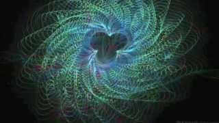 Condition Yellow ~ Gamma with Ronnie Montrose