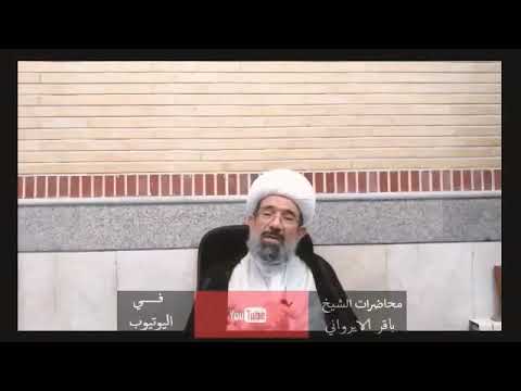 ⁣كيف نقضي ايام التعطيل؟