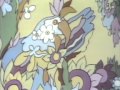 Classic Sesame Street Animation Find The Camouflaged Parrot