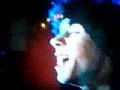 Baby Bottle Pop Commercial
