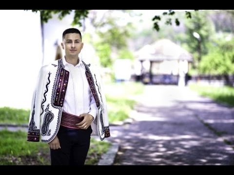 Adi Ologu - Veni mama pe la mine (Official Video) NOU