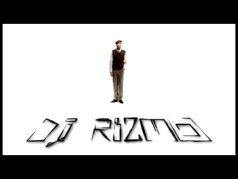stromae - alors on danse [rizmo remix] ft akon, pitbull and big ali.HD