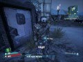 Borderlands 2 Heyo