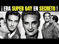 7 ACTORES Que Fueron AMANTES De ARTURO DE CÓRDOVA LE GUSTABAN J0VENC T0S