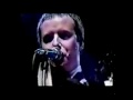 XTC - No Language In Our Lungs - Benovite XTC - No Language In Our Lungs
