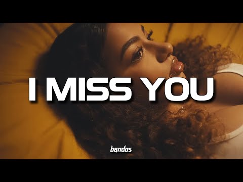 [FREE] Central Cee x JBEE x Sad Sample Drill Type Beat - "I Miss You" | Emotional UK Drill Type Beat