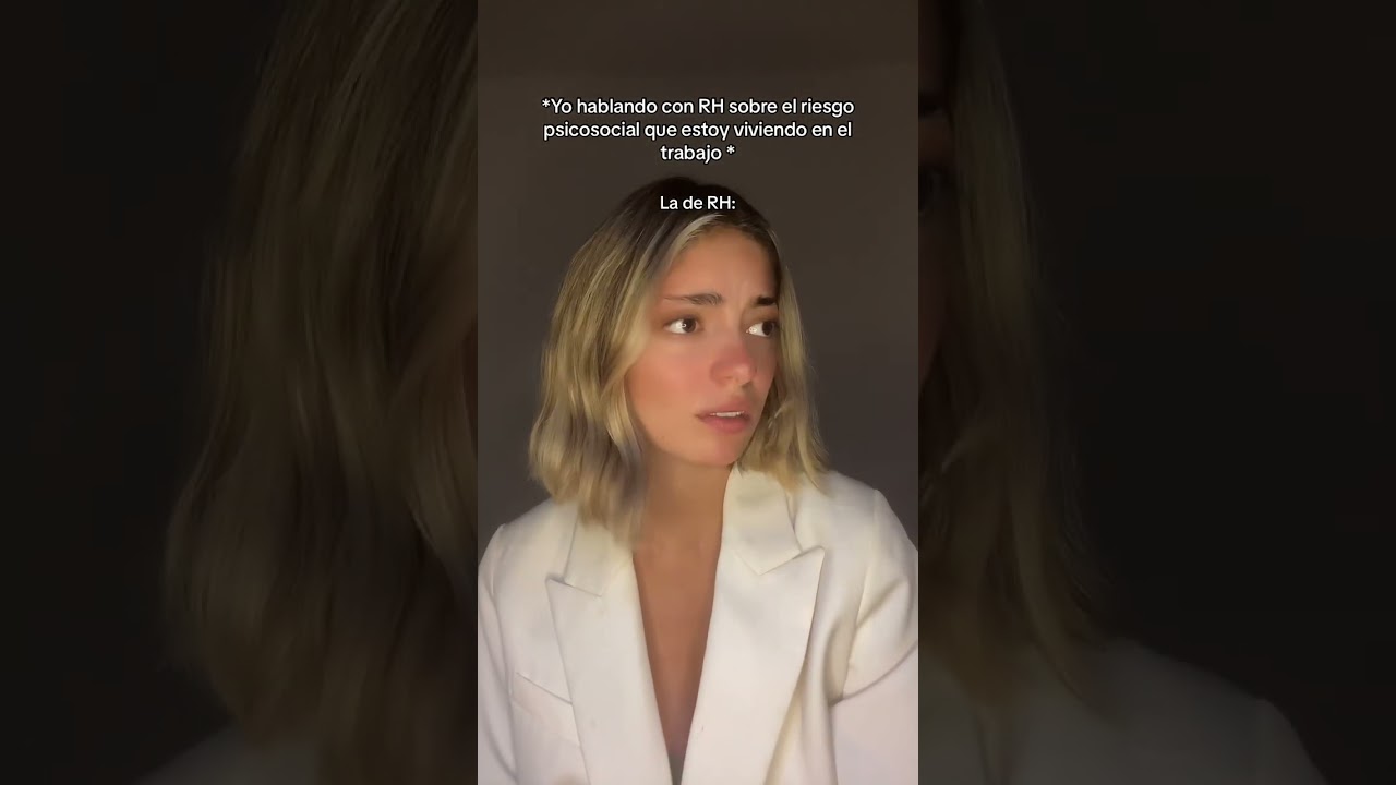 Espero que así de poquito le importe la demanda que les va a caer 😮‍💨 #confiabogado