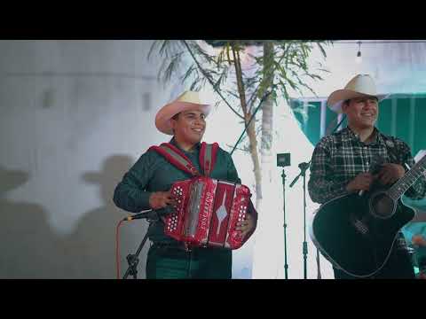 Hupangos, popurri - @HerenciaCristianaOficial FT @HermanosCorrales ( en vivo)