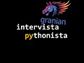 Granian: server HTTP/2 in Rust per Python #75