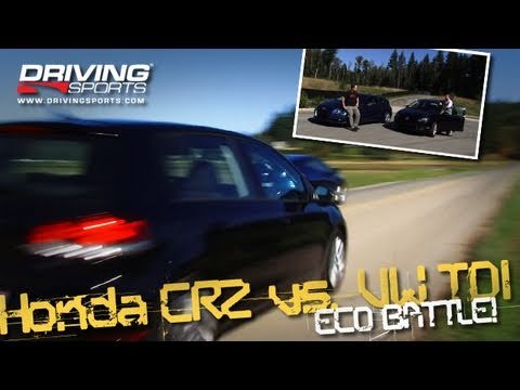 download lagu mp3 mp4 Honda Crz Vs, download lagu Honda Crz Vs gratis, unduh video klip Honda Crz Vs