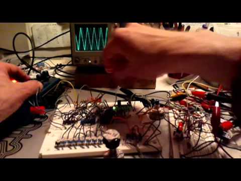 sequencer success test1b