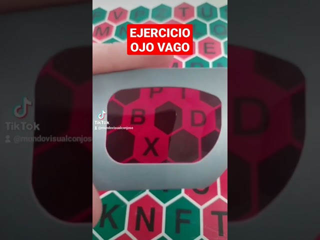 Vídeo relacionado con Healifty Gafas 3D De Papel con Marco Rojo Y Cian para Cine En Casa 20 Unidades Ligeras Y Reutilizables para Vídeos Y Películas Estereoscópicas