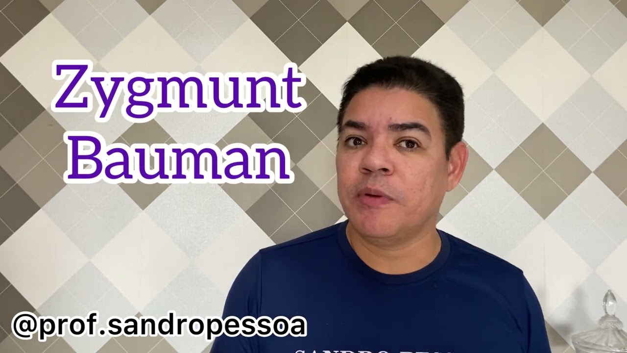 Refugiados ambientais e vulnerabilidade social - Fuvest 2023