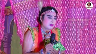 រឿងចិន្តាវាសនាបុប្ផាព្រៃភ្នំ វគ្គ៥ Video Full HD