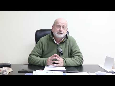 Histórico Más de $943 millones para pagar deuda previsional de trabajadores de la educación #news 