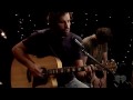Jack Johnson - You And Your Heart (Live at ...