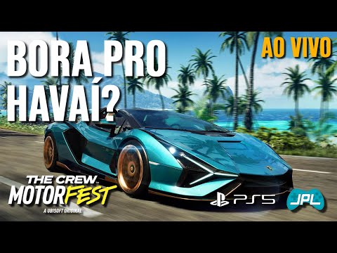 Steam Community :: Video :: The Crew Motorfest vs The Crew 2