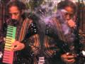 Augustus Pablo - Internal Struggle (International Struggle)