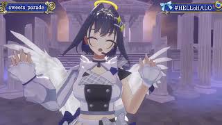 Download lagu Kronii Singeronii Sings Sweets parade - Kana Hanazawa 【Kronii 3DLIVE BDAY 2024】 mp3 Download lagu Kronii Singeronii Sings Sweets parade - Kana Hanazawa 【Kronii 3DLIVE BDAY 2024】 mp3