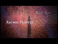 A Capitol Fourth 2022 PREVIEW