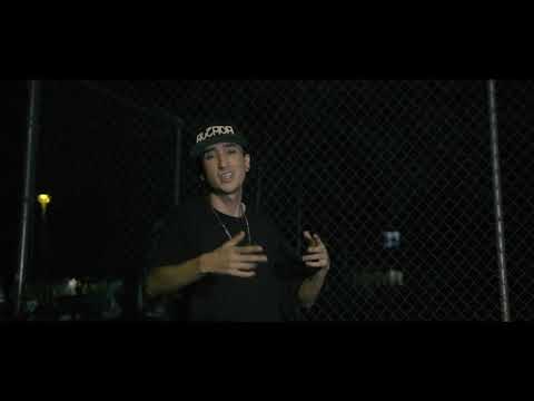 @DandeHHOficial - Ya No Soy un Niño