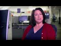 SafePlus Online Tool Set Up Your Organisation