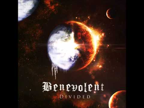 Benevolent - The Tyrant