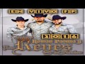 PELOTERO A LA BOLA POPURRI  - Los Reyes De Sinaloa 2016 (En Vivo FP 2016)