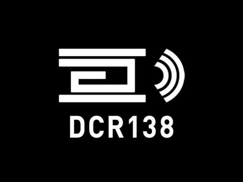 Joel Mull - Drumcode Radio 138 (22-03-2013)