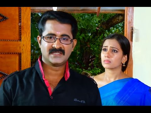 Balamani I Episode 352 I Mazhavil Manorama